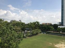 The Sorrento (D5), Condominium #149629912